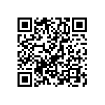 T95R337M016CSAL QRCode