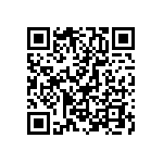 T95R337M016CSAS QRCode