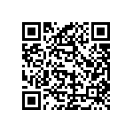 T95R337M016CZAS QRCode