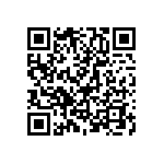 T95R337M016EZAS QRCode