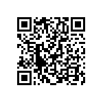 T95R337M016HZSS QRCode