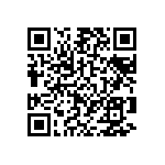 T95R397K6R3CZSS QRCode