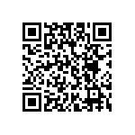 T95R397K6R3EZAS QRCode