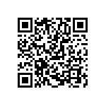 T95R397K6R3HSSS QRCode