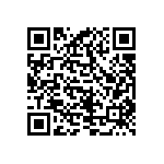 T95R397K6R3LZAL QRCode