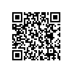 T95R397M6R3ESAS QRCode