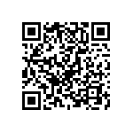 T95R476K020ESSL QRCode