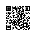 T95R476K020HZSL QRCode