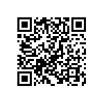 T95R476K020LZAL QRCode