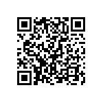 T95R476K035LABS QRCode
