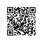 T95R476M020CZAL QRCode