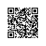 T95R476M020ESAL QRCode