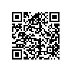 T95R476M020ESSL QRCode