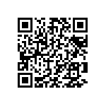 T95R476M020HZSL QRCode