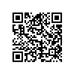 T95R476M020LSSL QRCode