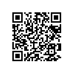 T95R476M035LSBL QRCode