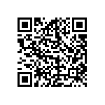 T95R686K016CSSL QRCode