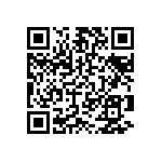 T95R686K016ESSL QRCode