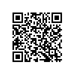 T95R686K016EZAL QRCode