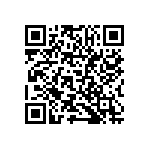 T95R686K016LSAL QRCode