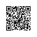 T95R686K025CSSL QRCode