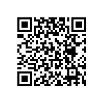 T95R686K025CZAL QRCode