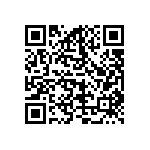 T95R686K025LSSS QRCode