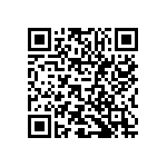 T95R686M016CSAL QRCode