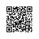 T95R686M016CSSL QRCode