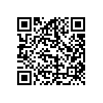 T95R686M016EZAL QRCode