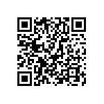 T95R686M025CSAS QRCode