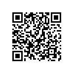 T95R686M025CSSS QRCode