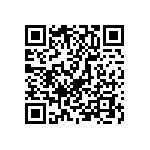 T95R686M025ESSL QRCode