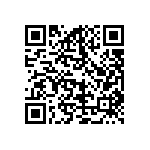 T95R686M025HSAS QRCode