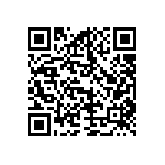 T95R686M025HZSL QRCode