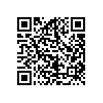 T95R687K6R3ESAS QRCode