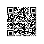 T95R687K6R3HSAL QRCode