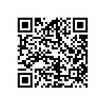 T95R687M6R3CZAL QRCode