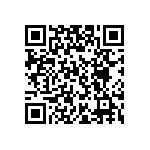 T95R687M6R3CZSS QRCode