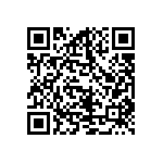 T95R687M6R3HSAL QRCode