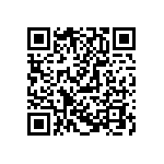 T95R687M6R3HSAS QRCode