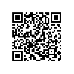 T95R687M6R3HZSL QRCode