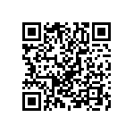 T95S105K025EZAL QRCode