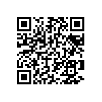 T95S105K025LZSL QRCode