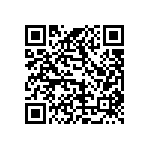 T95S105M025ESSL QRCode