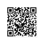 T95S105M025EZAL QRCode