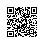 T95S105M025LZSL QRCode