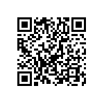 T95S105M035CZSL QRCode