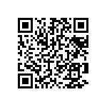 T95S105M035EZSL QRCode