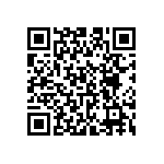 T95S105M035LZAL QRCode